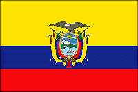 ecuador